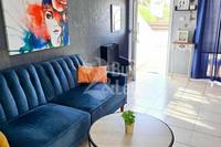 2 Bedroom Town house · Kato Paphos Universal (Paphos) for sale 