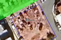 581 SQM Plot · Oroklini (Larnaca) for sale 