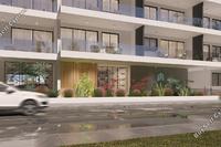 1 Bedroom Apartment in Aglantzia (Nicosia) for sale 