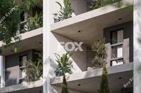 1 Bedroom Apartment in Agios Athanasios (Limassol) for sale 