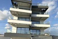 2 Bedroom Apartment · Petrou kai Pavlou (Limassol) to rent 