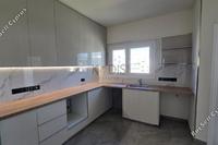 3 Bedroom Apartment in Acropolis (Nicosia) for sale 