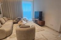 2 Bedroom Apartment in Neapolis (Limassol) to rent 
