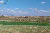 1673 SQM Land · Astromeritis (Nicosia) for sale 