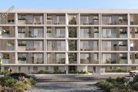 2 Bedroom Apartment · Paphos Municipality (Paphos) for sale 
