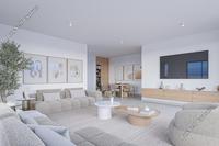 3 Bedroom Detached house · Mesogi (Paphos) for sale 
