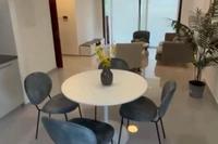 2 Bedroom Apartment · Livadia Larnacas (Larnaca) to rent 