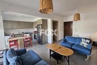 2 Bedroom Apartment · Panthea (Limassol) to rent 