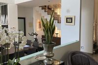 4 Bedroom Detached house · Agioi Trimithias (Nicosia) for sale 
