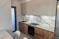 3 Bedroom Apartment in Agios Athanasios (Limassol) for sale 