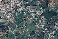 2168 SQM Land · Lythrodontas (Nicosia) for sale 