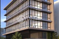  Commercial Building in Potamos Germasogeias (Limassol) for sale 