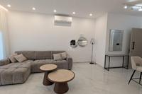2 Bedroom Apartment · Agios Nicolaos (Limassol) to rent 