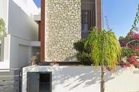 5 Bedroom Detached house in Livadia Larnacas (Larnaca) for sale 