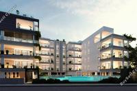 3 Bedroom Apartment in Sotiros Agios Ioannis Larnaca (Larnaca) for sale 