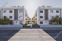 2 Bedroom Penthouse in Livadia Larnacas (Larnaca) for sale 