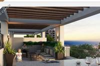 2 Bedroom Apartment in Limassol Municipality (Limassol) for sale 
