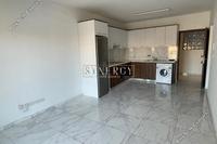 1 Bedroom Apartment in Aglantzia (Nicosia) to rent 