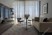 1 Bedroom Apartment in Mouttagiaka (Limassol) to rent 