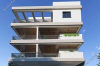 1 Bedroom Apartment · Latsia (Nicosia) for sale 