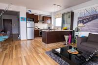 2 Bedroom Apartment in Agios Nektarios (Limassol) for sale 