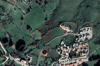 3011 SQM Land in Drousia (Paphos) for sale 
