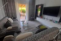 3 Bedroom Penthouse in Strovolos (Nicosia) for sale 