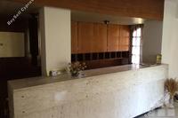  Commercial Building in Dekeleia (Larnaca) for sale 