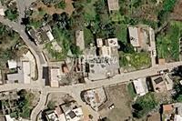 335 SQM Land · Ineia (Paphos) for sale 