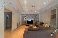 3 Bedroom Apartment in Acropolis (Nicosia) for sale 