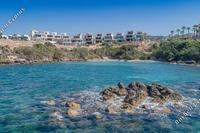 3 Bedroom Detached house · Kissonerga (Paphos) for sale 