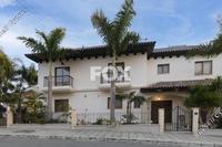 4 Bedroom Detached house in Agia Fyla (Limassol) for sale 