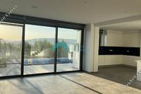 3 Bedroom Detached house in Pyla (Larnaca) for sale 