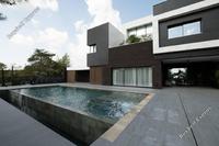 7 Bedroom Detached house · Souni Zanakia (Limassol) for sale 