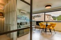 1 Bedroom Penthouse · Sotiros Agios Ioannis Larnaca (Larnaca) for sale 