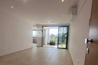 3 Bedroom Penthouse · Agios Georgios Limassol (Limassol) for sale 
