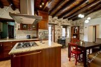 3 Bedroom Detached house · Monagroulli (Limassol) for sale 