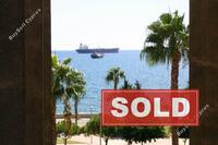 3 Bedroom Apartment · Limassol Municipality (Limassol) for sale 