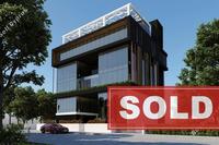  Commercial Building in Agia Fyla (Limassol) for sale 