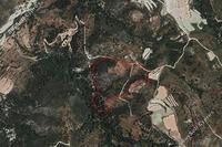 109031 SQM Land · Dora (Limassol) for sale 