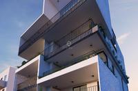 2 Bedroom Apartment · Limassol Municipality (Limassol) for sale 