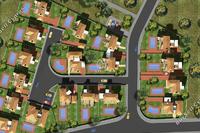 2 Bedroom Bungalow · Maroni (Larnaca) for sale 