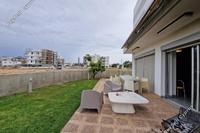 4 Bedroom Detached house · Germasogeia (Limassol) for sale 