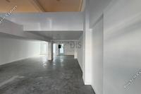  Shop · Agios Nicolaos (Limassol) to rent 