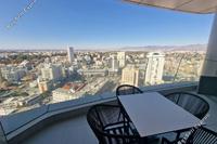 2 Bedroom Apartment in Nicosia Municipality (Nicosia) to rent 