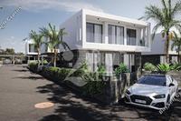 3 Bedroom Detached house · Kissonerga (Paphos) for sale 