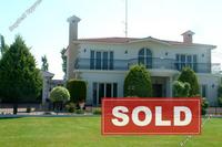 4 Bedroom Detached house · Anglisides (Larnaca) for sale 