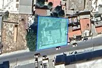 738 SQM Land in Tsiflikoudia (Limassol) for sale 
