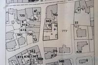 475 SQM Land in Larnaca Municipality (Larnaca) for sale 