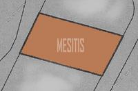 526 SQM Plot · Mathiatis (Nicosia) for sale 